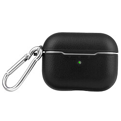 Platyne Etui Pour Airpods Pro Platyne Etui Pour Airpods Pro