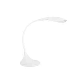 Lampe de bureau Kanlux