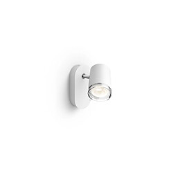 Philips Hue Lampe Murale White Ambiance Adore GU10 Hue