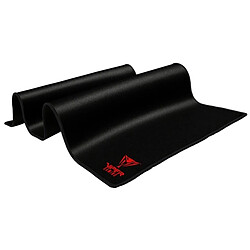 Tapis de souris gaming Viper V150 Super Size