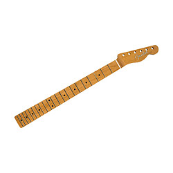 Roasted Maple Vintera Mod 60s Telecaster Neck Fender 