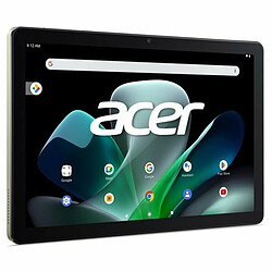 Acheter Tablette Acer Iconia Tab M10 10,1" 6 GB RAM 128 GB Doré