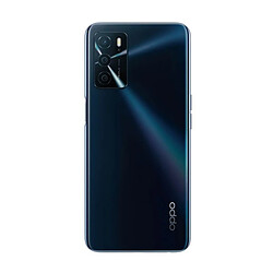 Avis Oppo A16 3Go/32Go Noir (Cristal Noir) Double SIM CPH2269