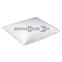 Cuscino gonfiabile Brunner 0434016N.COO 