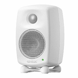 8010 AW Genelec 