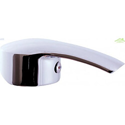 Acheter Rav Mitigeur lavabo RIO en chrome