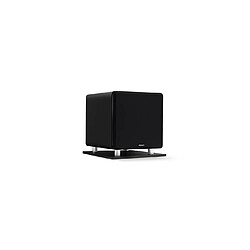 Elipson PRESTIGE FACET SUB10 NOIR