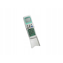 GUPBOO Télécommande Universelle de Rechange Pour LG LSK182H-2 LSM304H-1 LSNM306-4EL LST244T-2 L