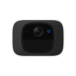 Eufy SoloCam S220 (2-Cam Pack)