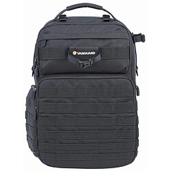 Sac a dos VANGUARD VRAT 48 BK