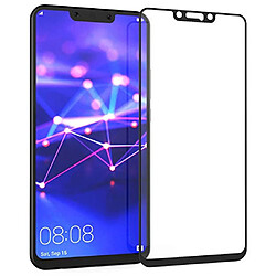 PHONECARE Verre Trempé 5D Full Cover Xiaomi Mi A2 Lite 