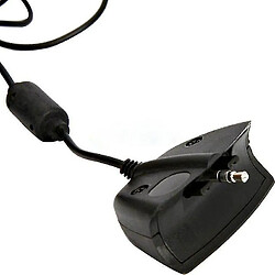 Universal Yyh live gros casque casque avec microphone pour xbox 360 slim nouveau pas cher