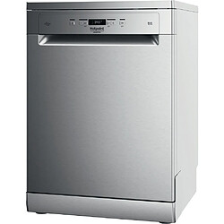 Hotpoint HFC 3C26 CW X