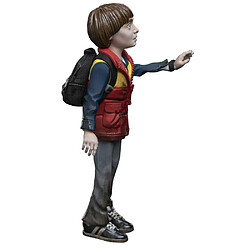 Weta Collectibles Stranger Things - Figurine Mini Epics Will Byers (Season 1) 14 cm