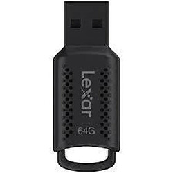 Clé USB Lexar JUMPDRIVE V400 64 GB