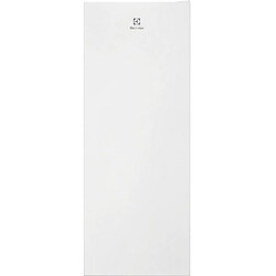 Réfrigérateur 1 porte 60cm 309l - LRB1DE33W - ELECTROLUX