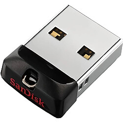 Clé USB Microsoft