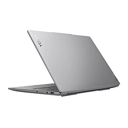 Avis PC Portable LENOVO Yoga Pro 7 14IMH9 | 14.5 3K 120hz Tactile - Intel Ultra 5 125H - RAM 32Go - SSD 512Go - Sans Windows - AZERTY