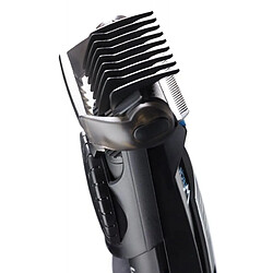 BaByliss E846E Tondeuse à barbe