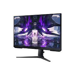 Acheter Samsung 27' 1920 x 1080 Full HD 144 HZ ODYSSEY