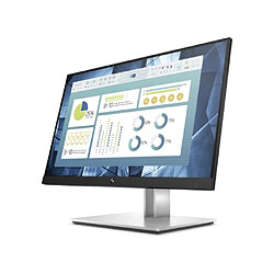 Avis HP E22 G4 Écran PC 21.5" LED FHD 60 Hz HDMI USB Noir