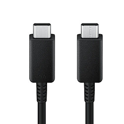 Câble Samsung Officiel USB-C 5A