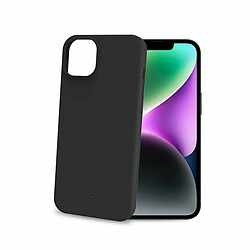 Coque & étui smartphone