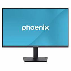 Ecran PC Phoenix