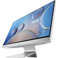 Avis ASUS M3700WYAT-WA004X/AIO/27'F/R7/16/512/W11P