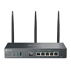 Router TP-Link ER706W pas cher