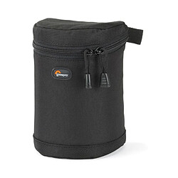 Avis LOWEPRO LENS CASE