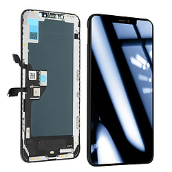 Acheter Relife Écran LCD de Remplacement pour iPhone XS Max Noir