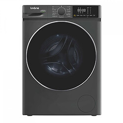 Lave-linge frontal Viviers LMWM1014G Linarie 10kg 1400 tours