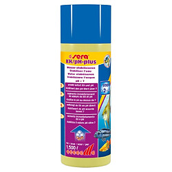 sera KH/pH-plus 250 ml