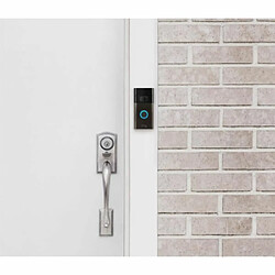 Acheter Camescope de surveillance Ring Automotive Video Doorbell