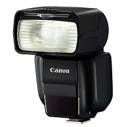 Canon Speedlite 430EX III-RT - Flash avec transmetteur radio intégré