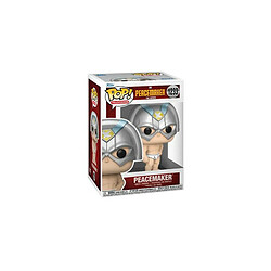 Funko POP TV: SCRIPTURES- POP 2