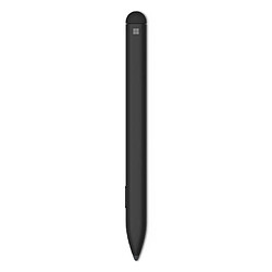 Stylet Microsoft