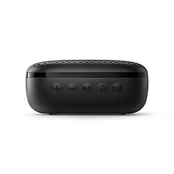 Acheter Haut-parleurs bluetooth Philips TAS2505B/00 Noir 3 W