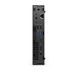 Acheter DELL OptiPlex 7010