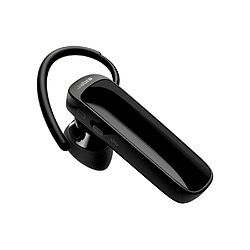 Avis Casques Bluetooth avec Microphone Jabra 100-92310901-60