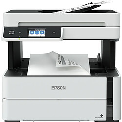 EPSON Epson EcoTank ET-M3170