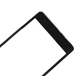 Avis Wewoo Pour HTC Desire 600 / 606W pièce détachée Pièce de rechange d'écran tactile (seul sans le LCD) de haute qualité