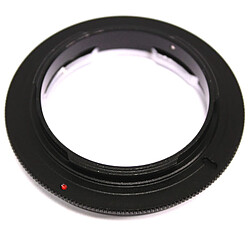 Bematik Leica M adaptateur d objectif pour Nikon FD