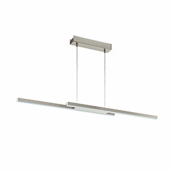 EGLO Suspension Fraioli-C 97907