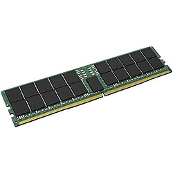 Kingston 16GB DDR5 4800 ECC Reg 1Rx8 Branded SSM