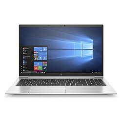 HP ELITEBOOK 850 G7 CORE I7 10610U 1.8GHZ - Reconditionné