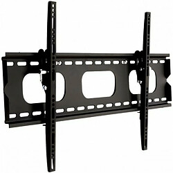 BigBuy Home Support de TV RAMART AR-18 50" 30" 60 Kg