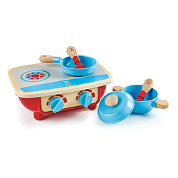 Kit créatif Hape