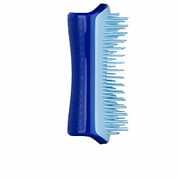 Brosse pour Chiens Tangle Teezer Pet Teezer Bleu